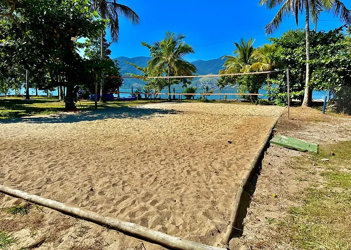 Porto Grande Hotel & Convention