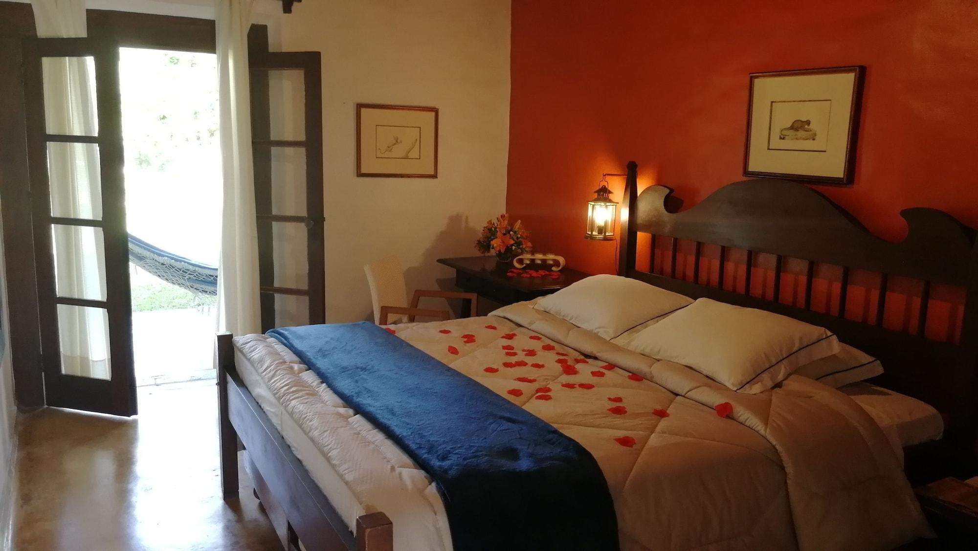 Porto Grande & Convention 3*