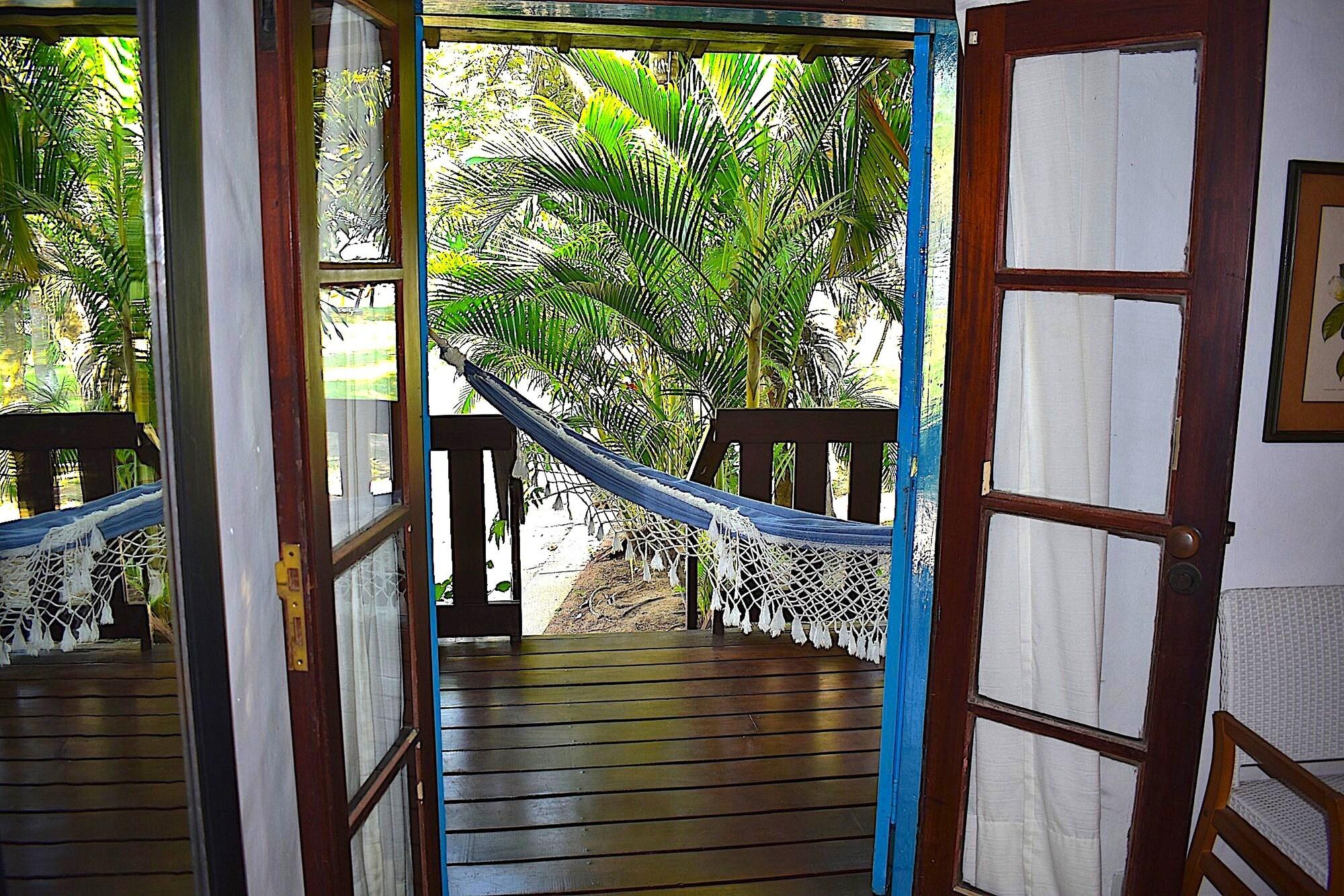 Porto Grande & Convention Hotel Sao Sebastiao (Sao Paulo)