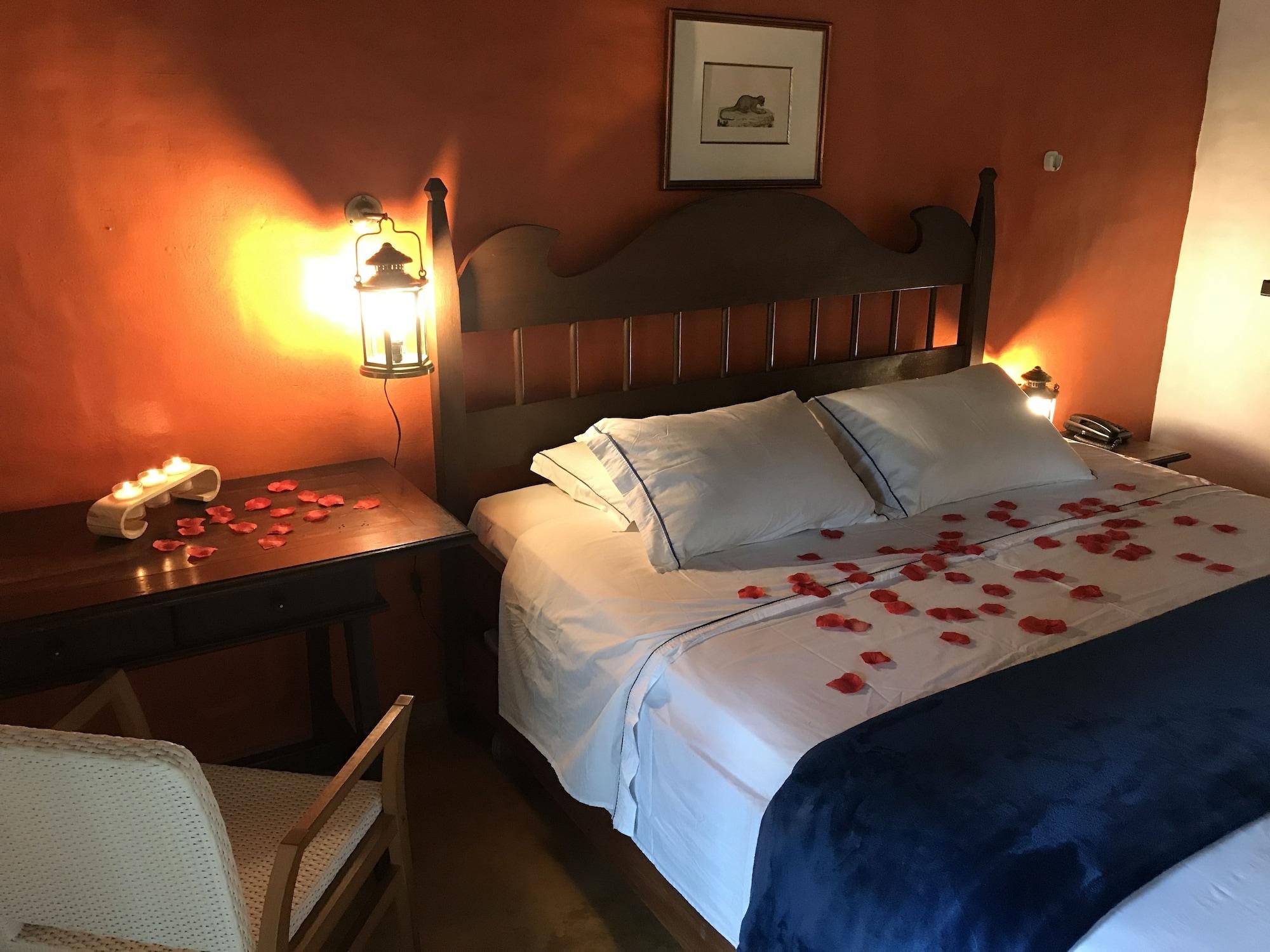 Hotel Porto Grande & Convention Sao Sebastiao (Sao Paulo)