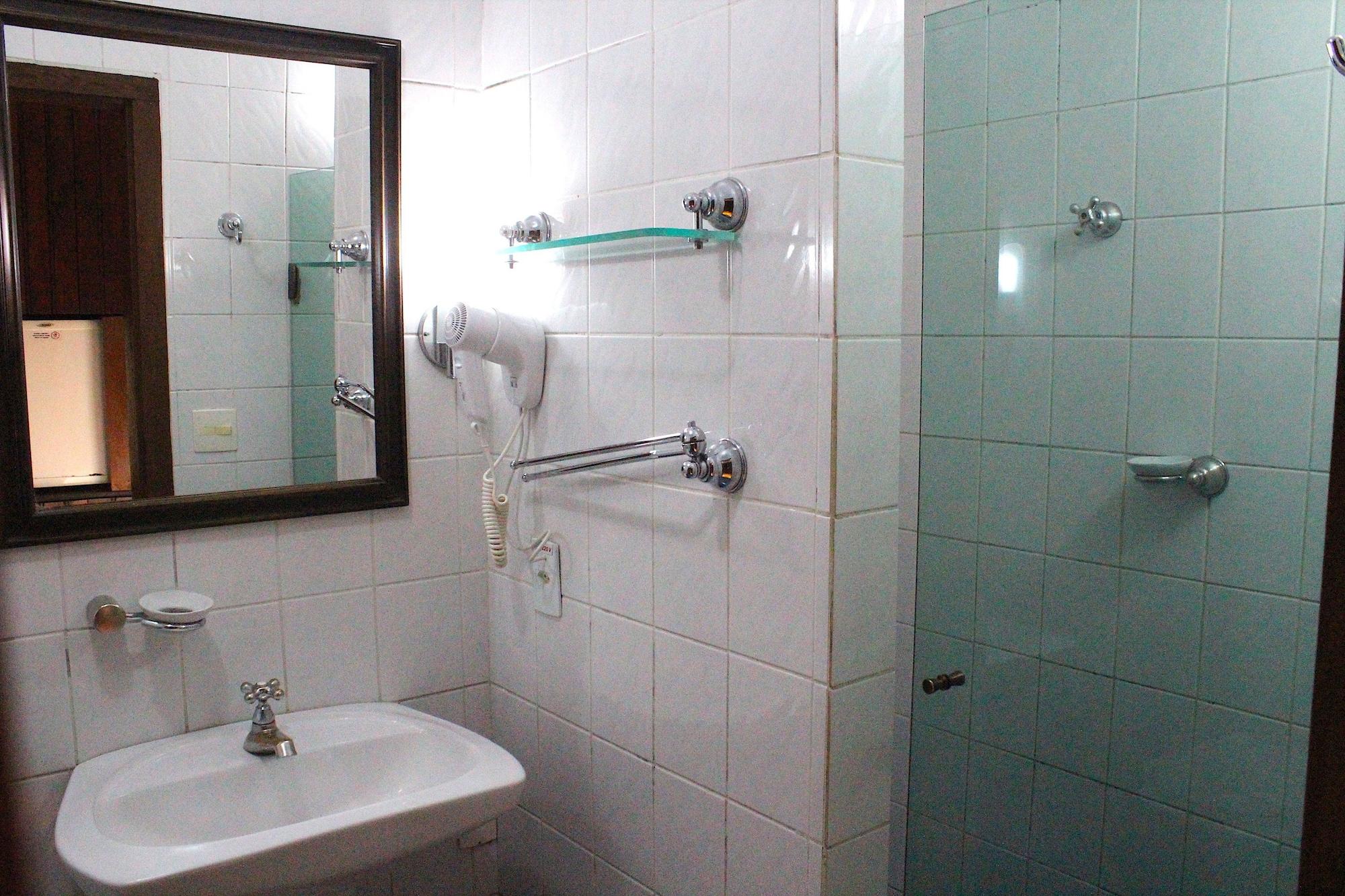 Porto Grande & Convention 3*