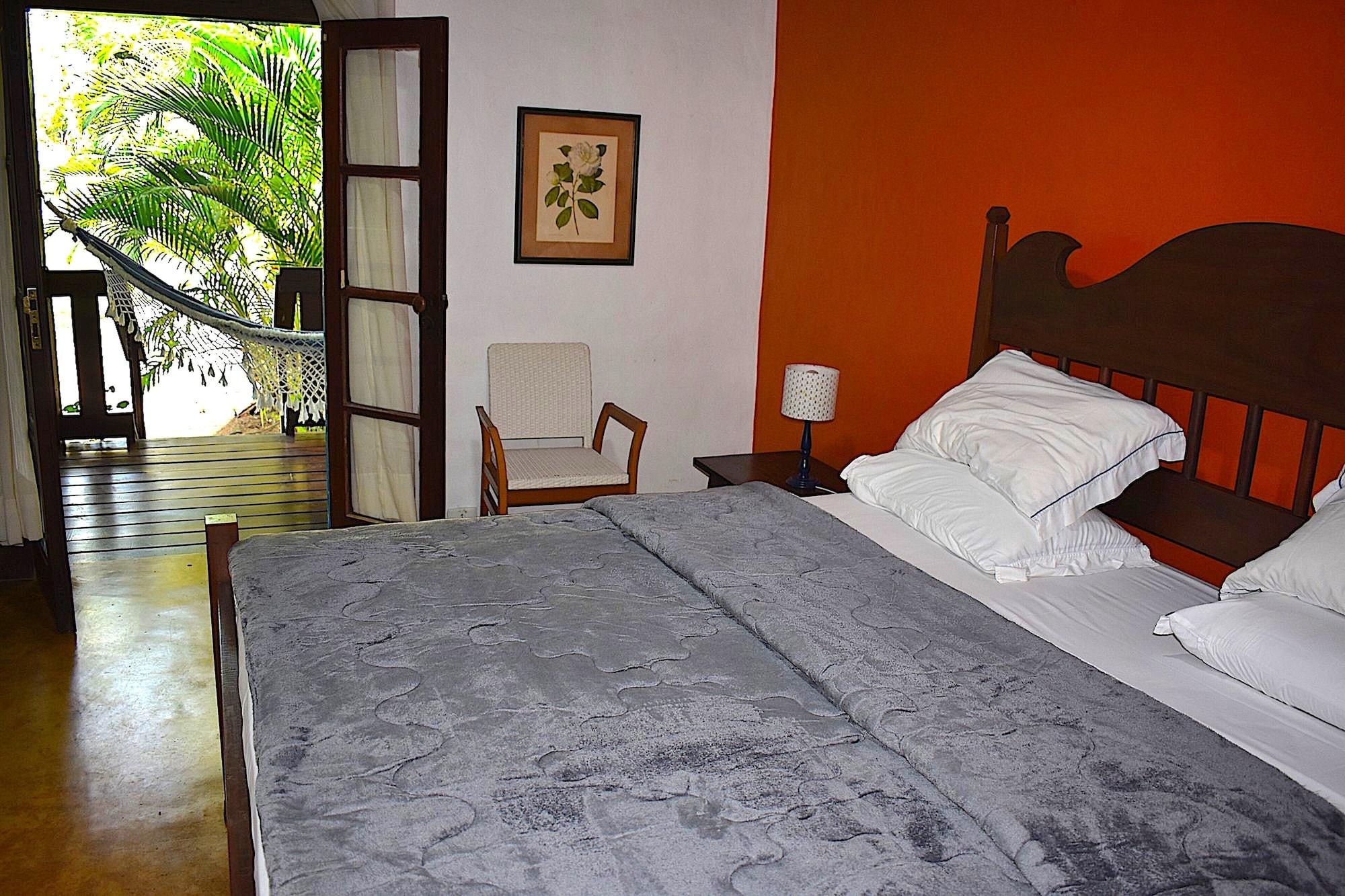 Porto Grande & Convention