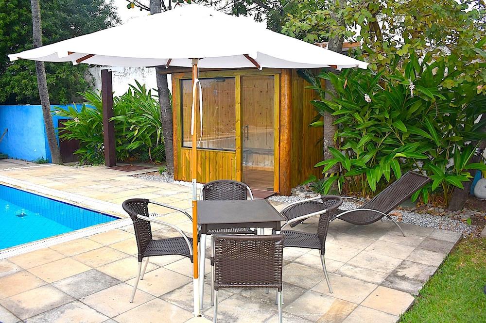Porto Grande & Convention 3*