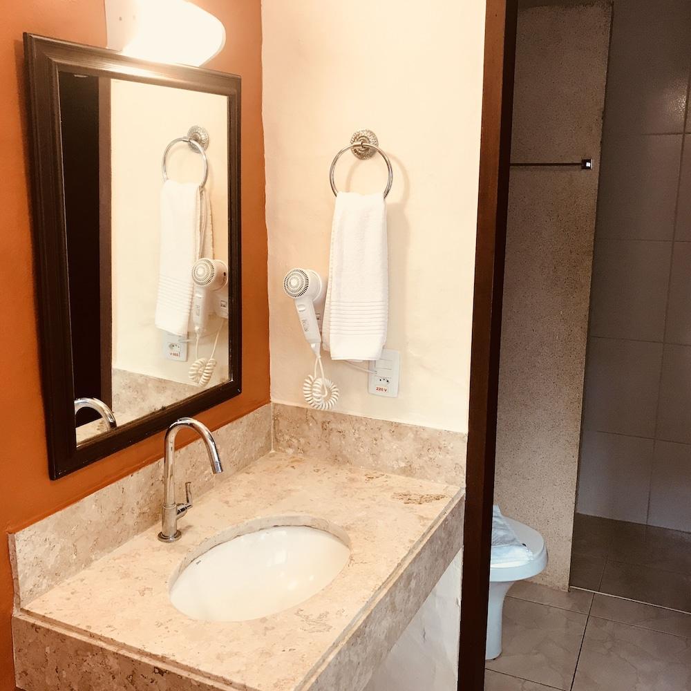 Hotel Porto Grande & Convention 3*