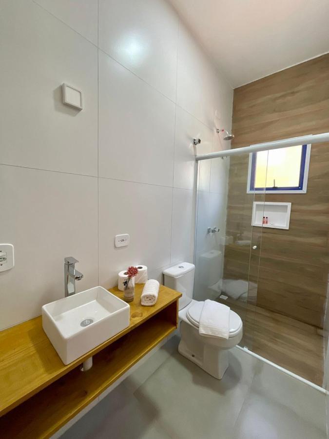 Porto Grande & Convention