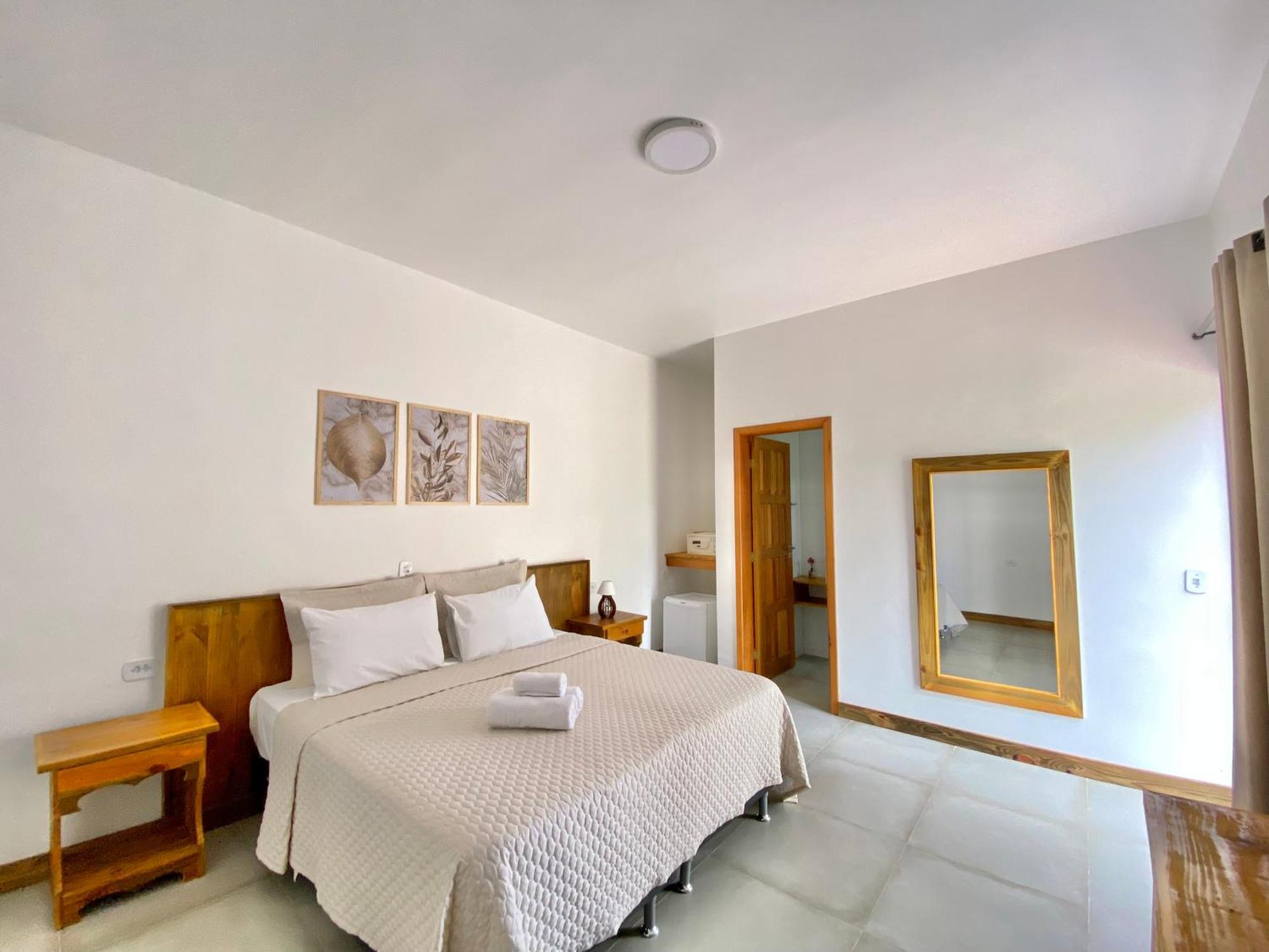 Porto Grande & Convention 3*