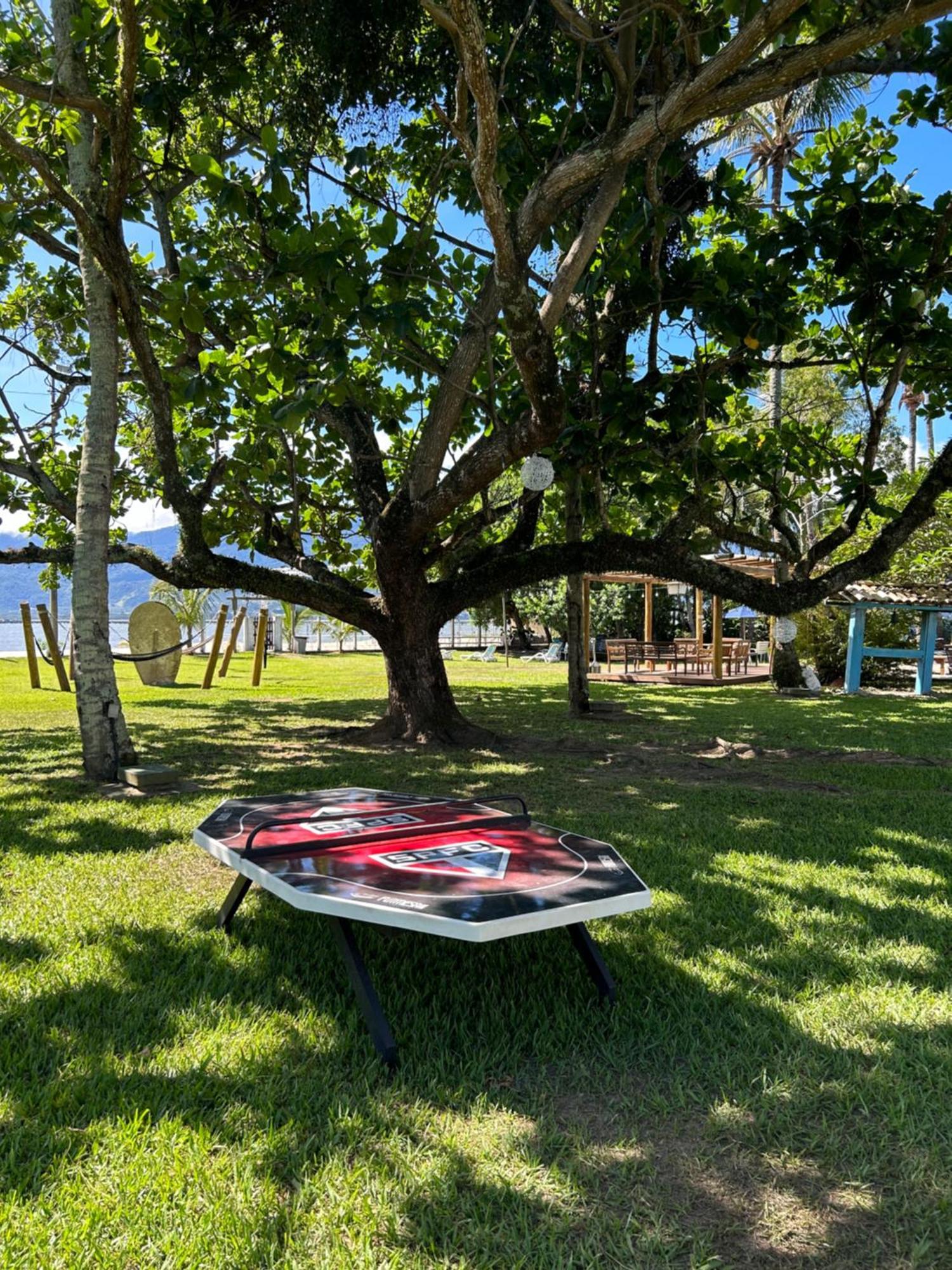 Porto Grande & Convention 3*