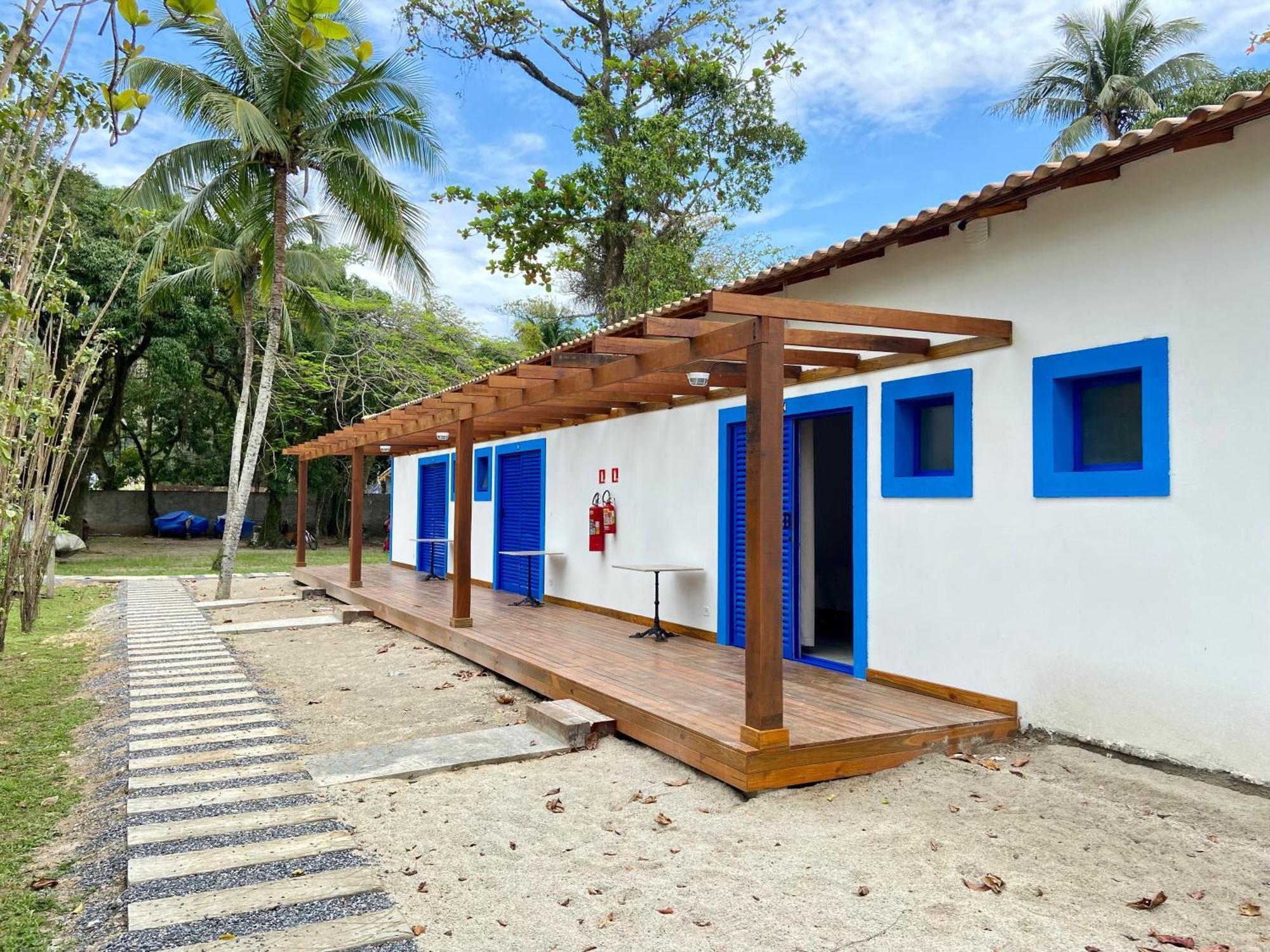 Hotel Porto Grande & Convention