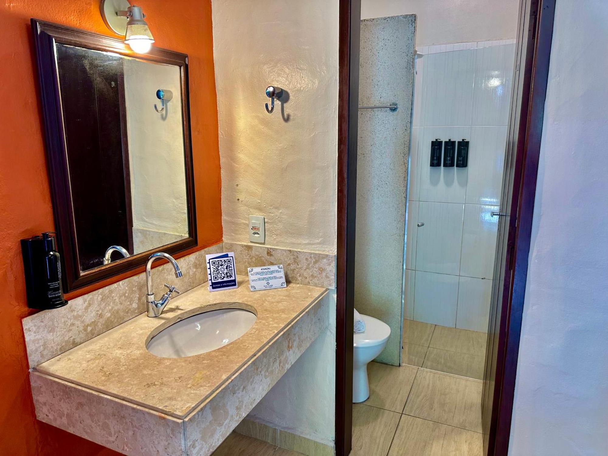 Porto Grande & Convention 3*