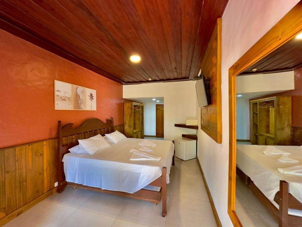 Hotel Porto Grande & Convention