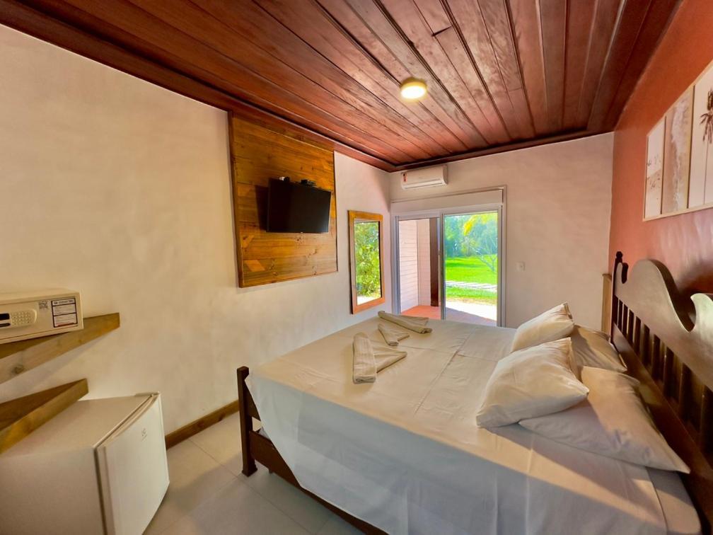 Porto Grande & Convention Hotel 3*