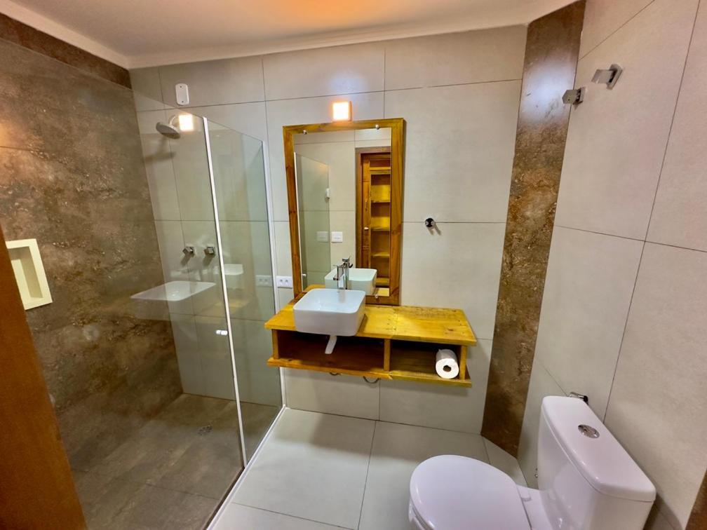 Hotel Porto Grande & Convention 3*