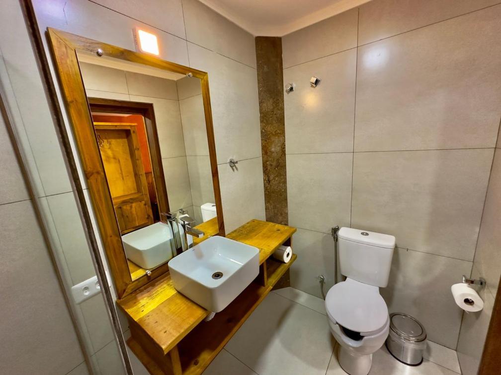 Porto Grande & Convention 3*