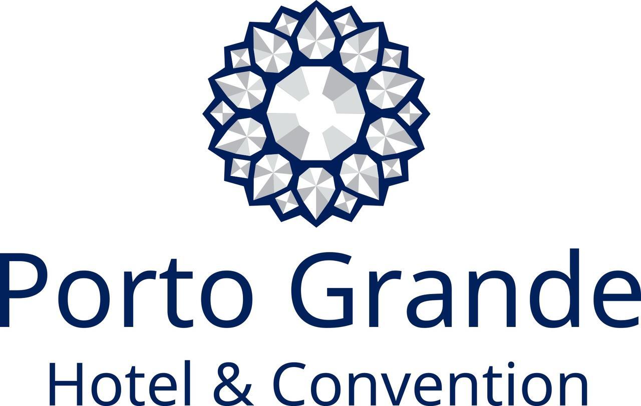 Hotel Porto Grande & Convention