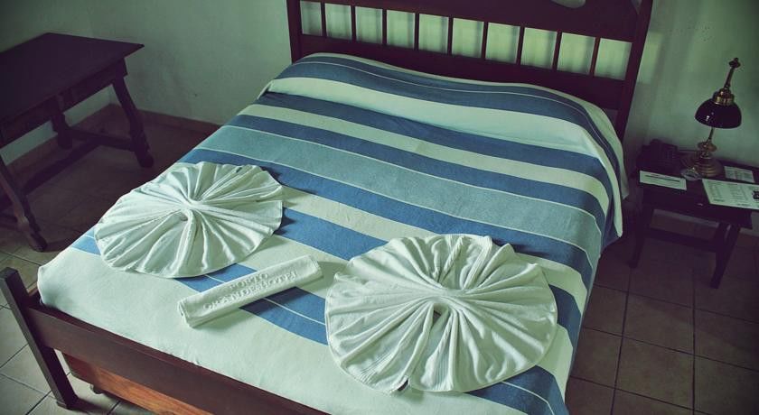 Porto Grande & Convention 3*