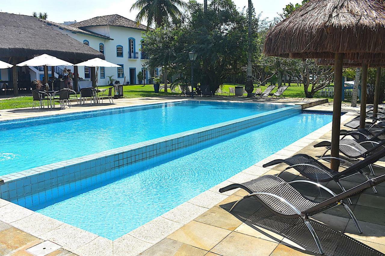 Hotel Porto Grande & Convention