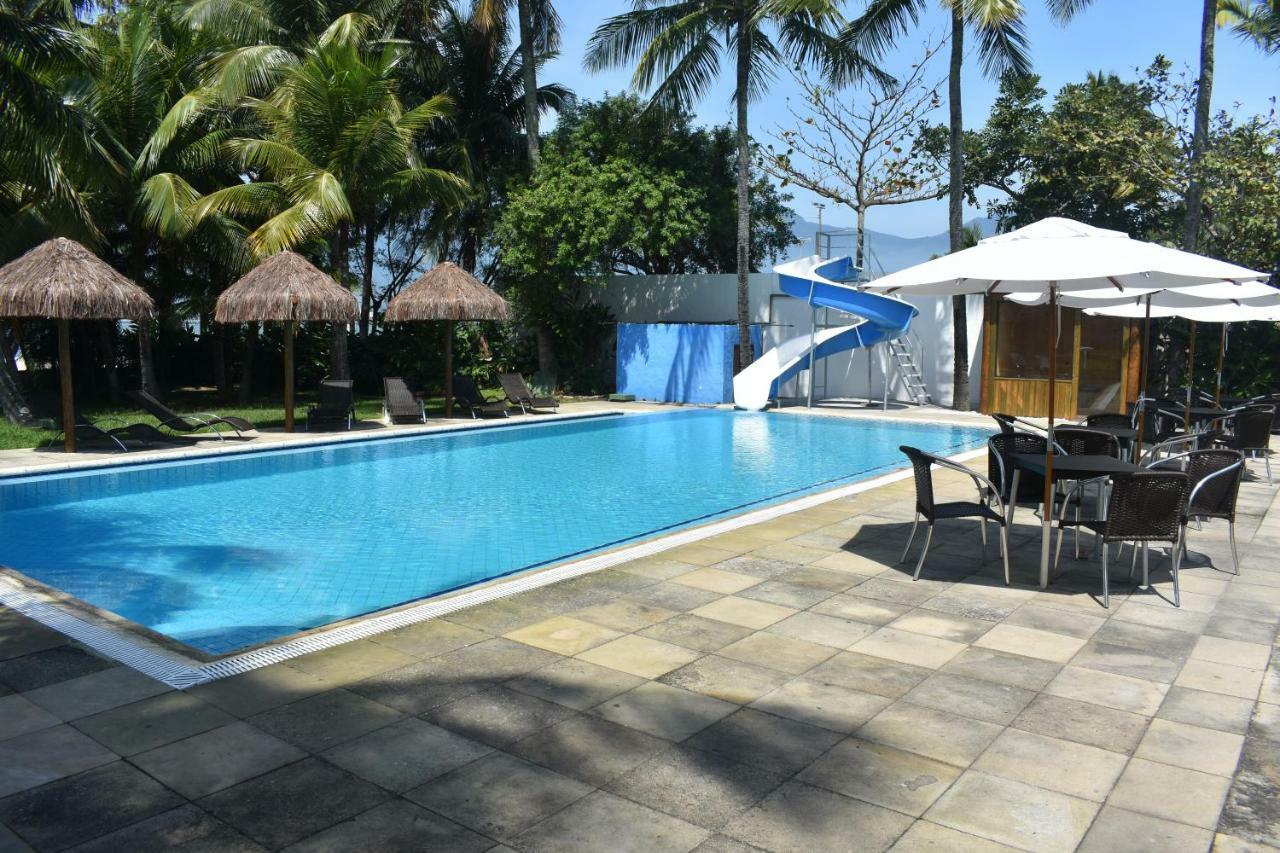 Hotel Porto Grande & Convention 3*