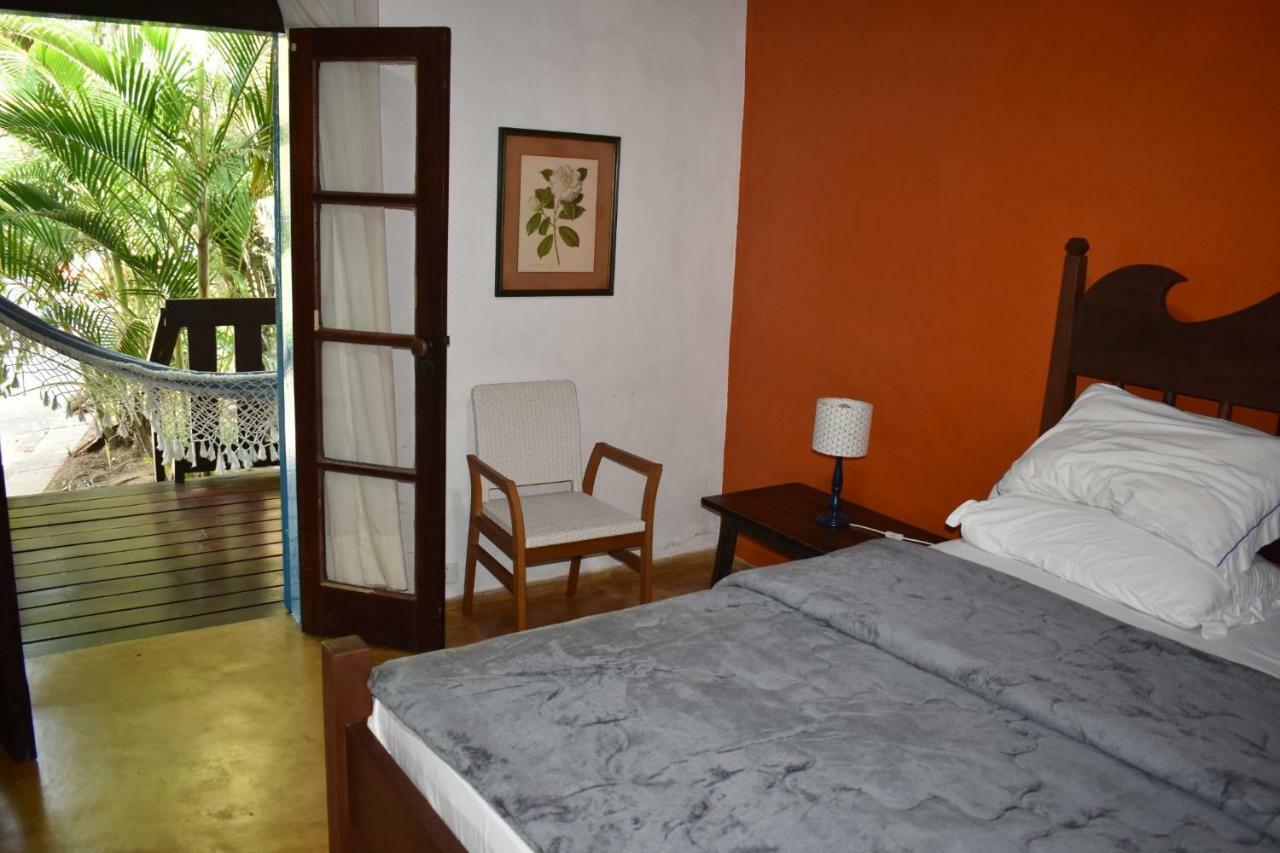 Hotel Porto Grande & Convention Sao Sebastiao (Sao Paulo)